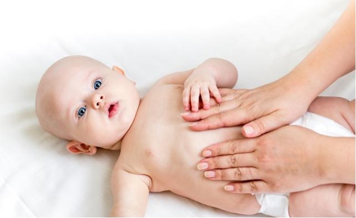 %E5%9B%BE%E7%89%87-2-1 Petit Massage : Le massage pour les enfants