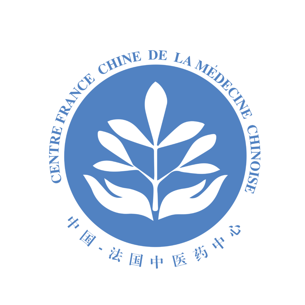 %E7%BB%98%E5%88%B6llogo%E6%96%87%E4%BB%B6_%E4%BF%AE%E6%94%B9-1-1024x1024 Dr Denis Colin et l’acupuncture : nn pont réussi entre la médecine orientale et occidentale