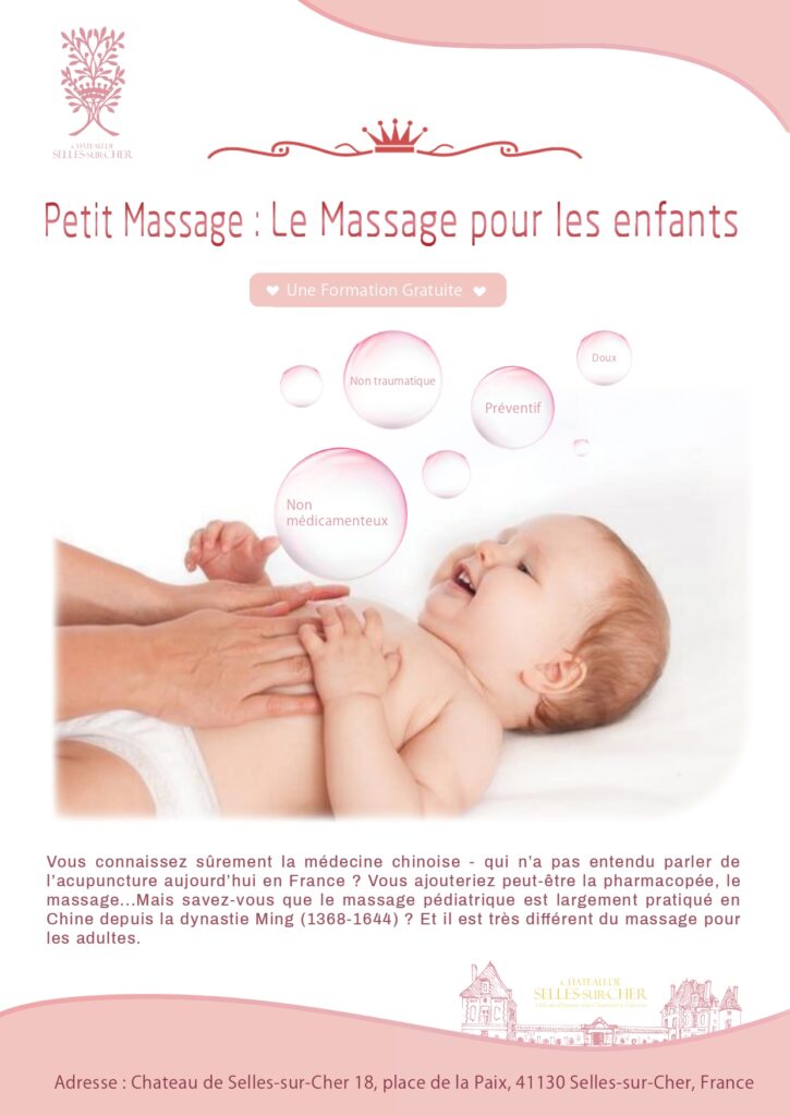 %E6%B5%B7%E6%8A%A5%E5%AE%9A%E7%A8%BF_page-0001-725x1024 Petit Massage : Le massage pour les enfants