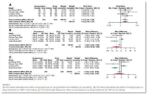 %E5%9B%BE%E7%89%87-3-1 Nouvelle Publication Importante sur l’Acupuncture et l’Hypertension chez les Personnes Âgées
