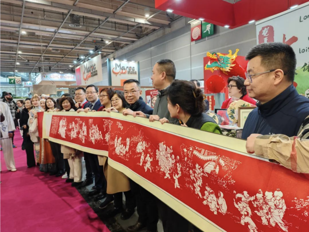 %E6%88%AA%E5%B1%8F2024-03-20-23.36.17-1024x767 À la Découverte de la Médecine Chinoise au Salon de l’Agriculture de Paris 2024