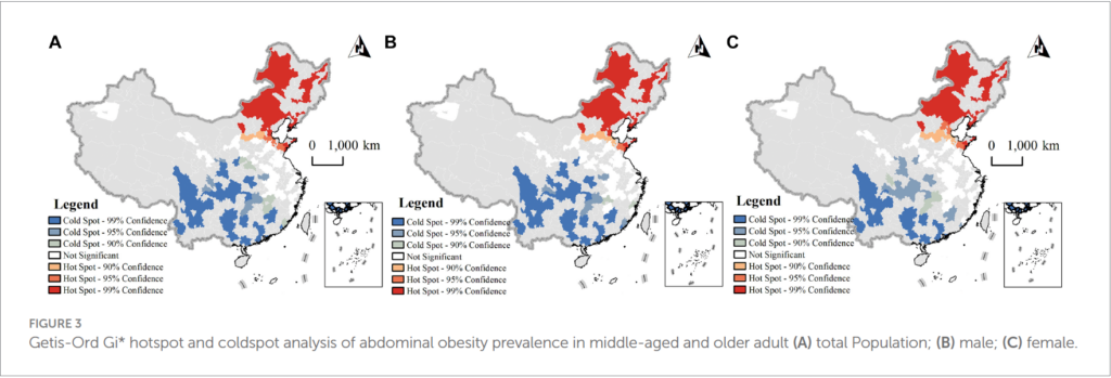 %E6%88%AA%E5%B1%8F2024-08-12-17.12.52-1024x349 Un Nouveau Partenariat Aboutit à une Publication sur l’Obésité Abdominale en Chine