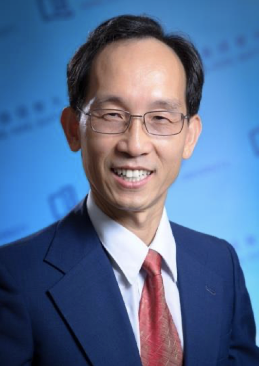 %E6%88%AA%E5%B1%8F2024-09-08-23.19.30 Candidature pour intervention académique